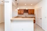 8270 Regiment Court - Photo 43