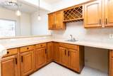 8270 Regiment Court - Photo 44