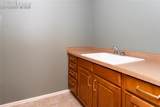 8270 Regiment Court - Photo 45