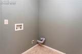 8270 Regiment Court - Photo 46