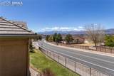 8270 Regiment Court - Photo 47