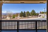 8270 Regiment Court - Photo 48