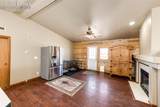 26985 Flower Circle - Photo 17