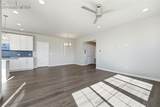 10233 Spry Street - Photo 12