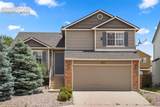 1073 Swayback Drive - Photo 1