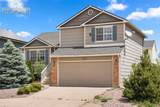 1073 Swayback Drive - Photo 2