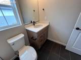 17648 Lucky Penny Lane - Photo 10