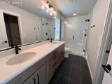 17648 Lucky Penny Lane - Photo 11