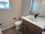 17648 Lucky Penny Lane - Photo 12