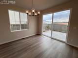 17648 Lucky Penny Lane - Photo 3
