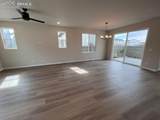 17648 Lucky Penny Lane - Photo 5