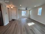17648 Lucky Penny Lane - Photo 6