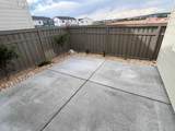 17648 Lucky Penny Lane - Photo 7