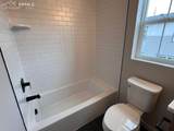 17648 Lucky Penny Lane - Photo 9