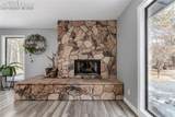 7550 Carver Lane - Photo 10