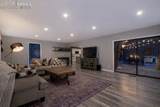 7550 Carver Lane - Photo 11