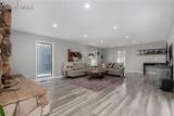 7550 Carver Lane - Photo 12