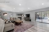 7550 Carver Lane - Photo 13
