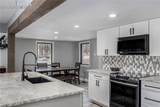 7550 Carver Lane - Photo 14