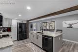 7550 Carver Lane - Photo 15