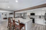 7550 Carver Lane - Photo 16