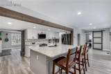7550 Carver Lane - Photo 17