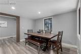 7550 Carver Lane - Photo 18