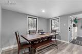 7550 Carver Lane - Photo 19