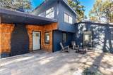 7550 Carver Lane - Photo 2