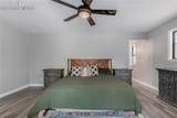 7550 Carver Lane - Photo 20