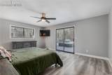 7550 Carver Lane - Photo 21