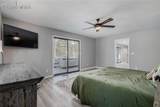 7550 Carver Lane - Photo 22