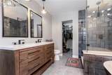 7550 Carver Lane - Photo 23