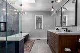 7550 Carver Lane - Photo 24