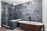 7550 Carver Lane - Photo 25