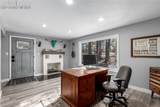 7550 Carver Lane - Photo 26