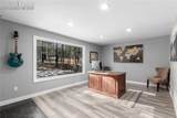 7550 Carver Lane - Photo 27