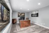 7550 Carver Lane - Photo 28