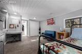 7550 Carver Lane - Photo 29