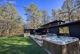 7550 Carver Lane - Photo 3