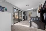 7550 Carver Lane - Photo 30