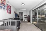 7550 Carver Lane - Photo 31