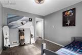 7550 Carver Lane - Photo 32