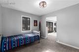 7550 Carver Lane - Photo 33
