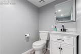 7550 Carver Lane - Photo 34