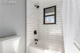 7550 Carver Lane - Photo 35