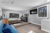 7550 Carver Lane - Photo 36