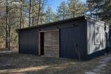 7550 Carver Lane - Photo 37