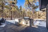 7550 Carver Lane - Photo 38