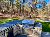 7550 Carver Lane - Photo 4